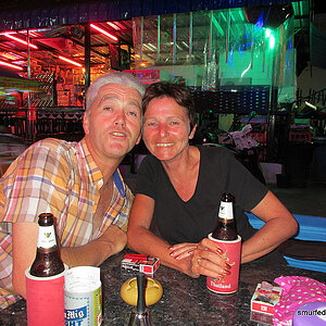 2014-07-05 Smurf Bar