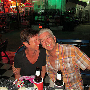 2014-07-05 Smurf Bar