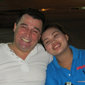 2014-07-05 Smurf Bar