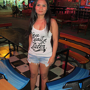 2014-07-06 Smurf Bar