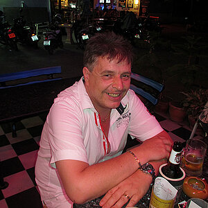 2014-07-06 Smurf Bar