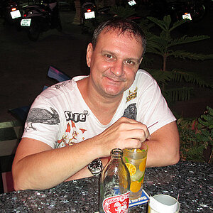 2014-07-06 Smurf Bar