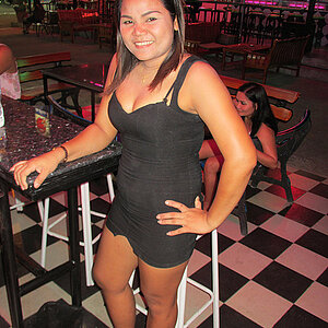 2014-07-06 Smurf Bar