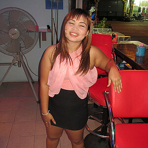 2014-07-06 Smurf Bar