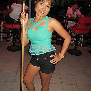 2014-07-06 Smurf Bar