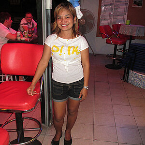 2014-07-06 Smurf Bar