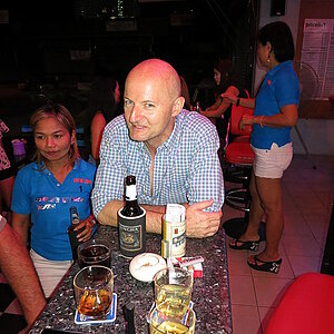 2014-07-07 Smurf Bar