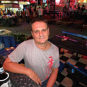 2014-07-07 Smurf Bar