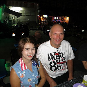 2014-07-08 Smurf Bar