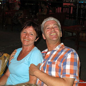 2014-07-08 Smurf Bar