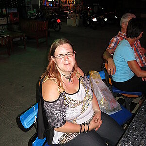 2014-07-08 Smurf Bar