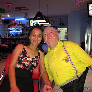 2014-07-08 Smurf Bar