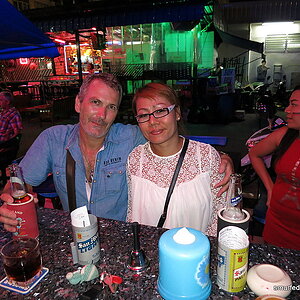 2014-07-08 Smurf Bar