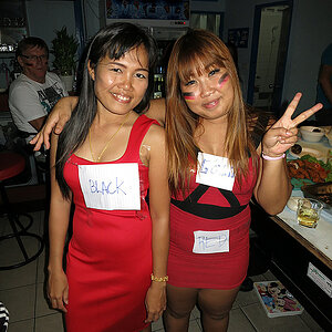 2014-07-13 Smurf Bar