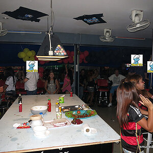 2014-07-13 Smurf Bar