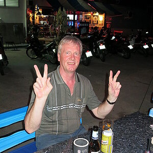 2014-07-14 Smurf Bar