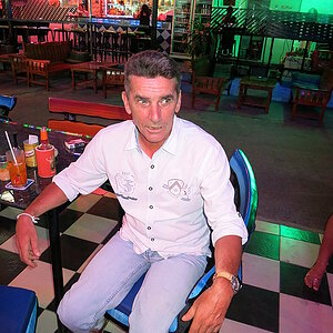 2014-07-14 Smurf Bar