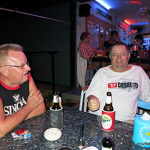 2014-07-14 Smurf Bar