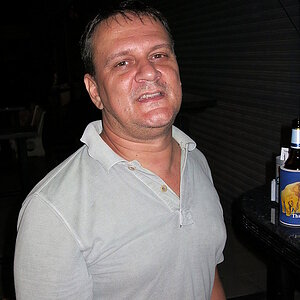 2014-07-15 Smurf Bar