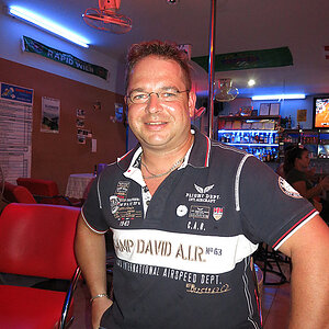 2014-07-17 Smurf Bar