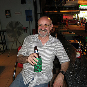 2014-07-17 Smurf Bar