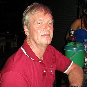 2014-07-18 Smurf Bar