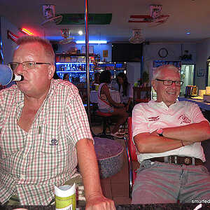 2014-07-18 Smurf Bar