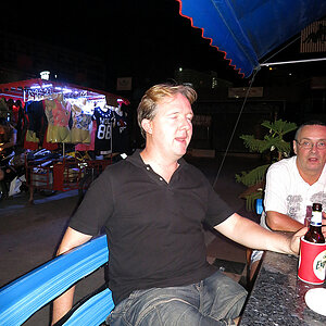 2014-07-18 Smurf Bar