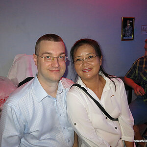 2014-07-18 Smurf Bar