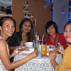 2014-07-18 Smurf Bar