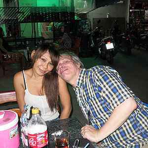 2014-07-23 Smurf Bar