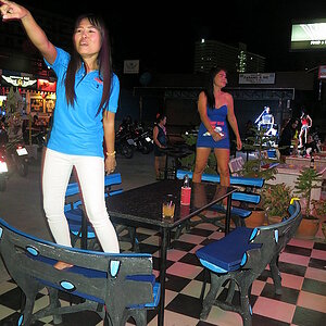 2014-07-25 Smurf Bar