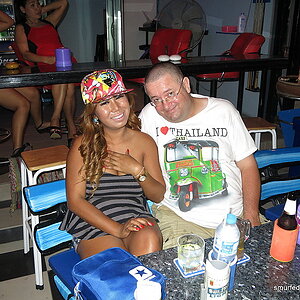 2014-07-26 Smurf Bar