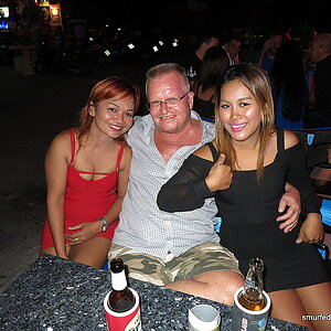 2014-07-26 Smurf Bar