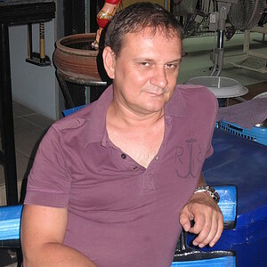 2014-07-27 Smurf Bar