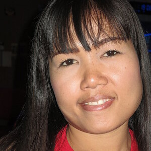 2014-07-28 Smurf Bar