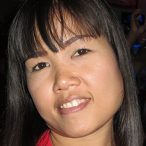 2014-07-28 Smurf Bar