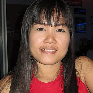 2014-07-28 Smurf Bar