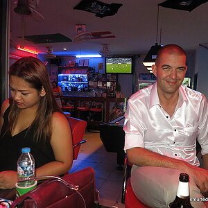 2014-07-30  Smurf Bar