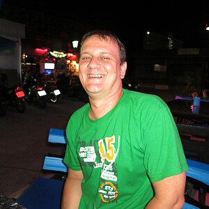 2014-07-30  Smurf Bar