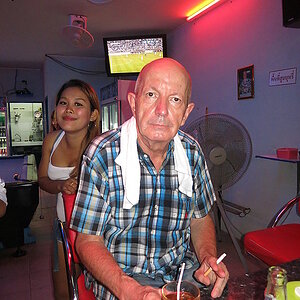 2014-07-30  Smurf Bar