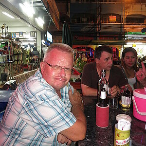 2014-07-30  Smurf Bar