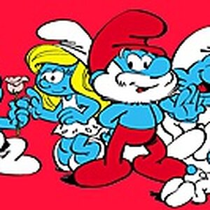 2014-08-01 tam geburtstag