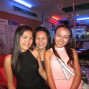 2014-07-31  Smurf Bar