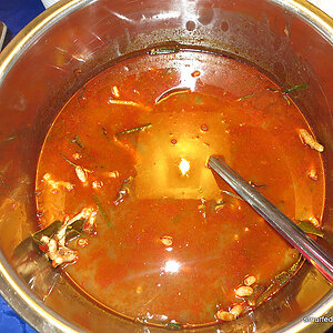 2014-08-01  Smurf Bar