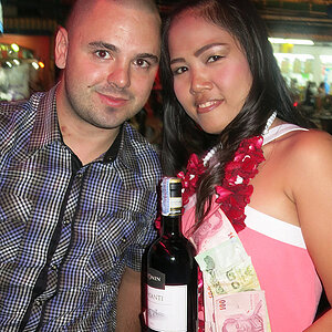 2014-08-01  Smurf Bar