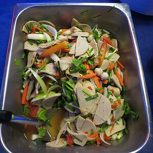 2014-08-01  Smurf Bar