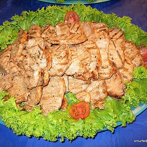 2014-08-01  Smurf Bar