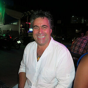 2014-08-01  Smurf Bar