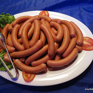 2014-08-01  Smurf Bar